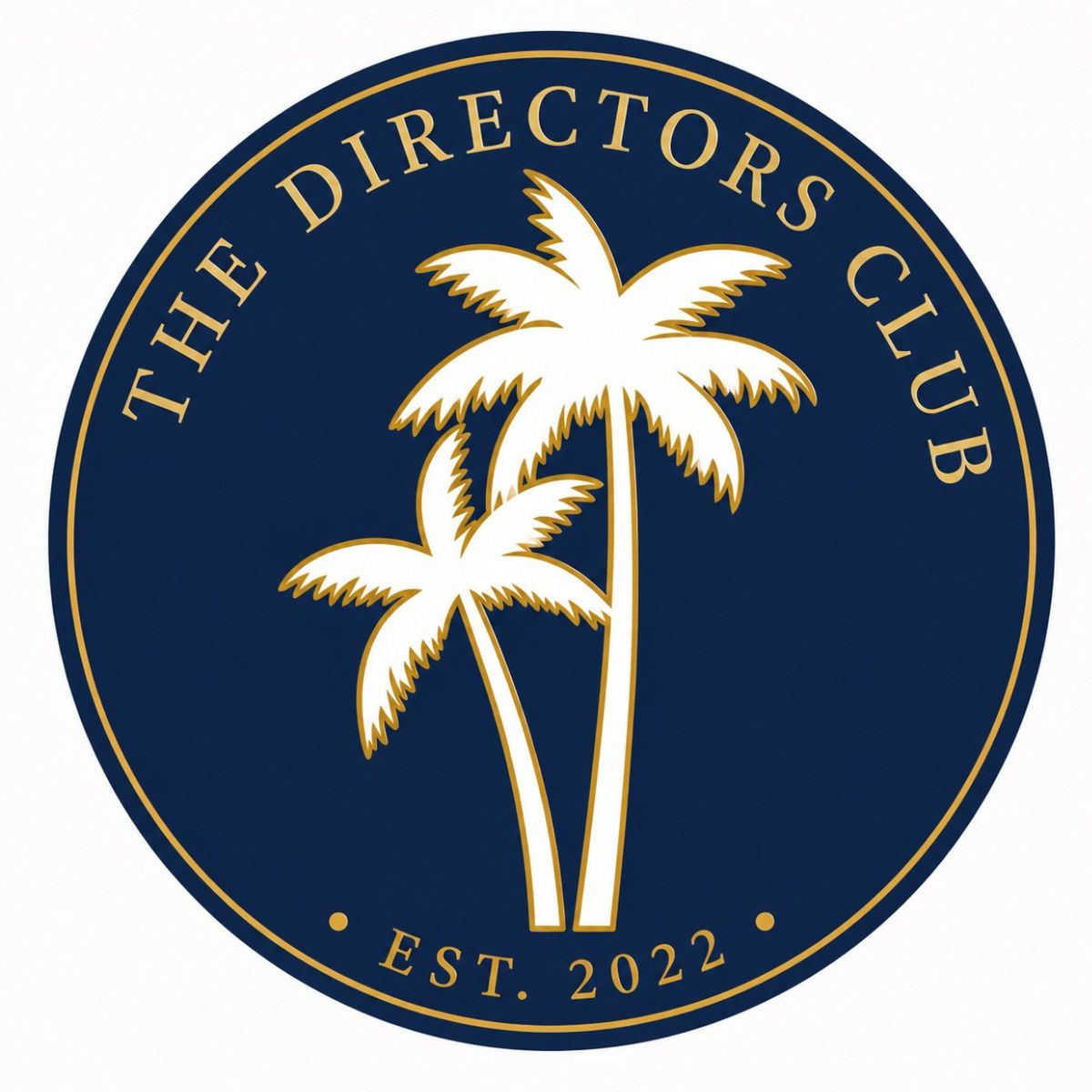 Directors Club of America
