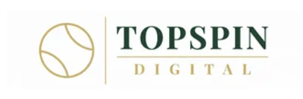 TopSpin Digital